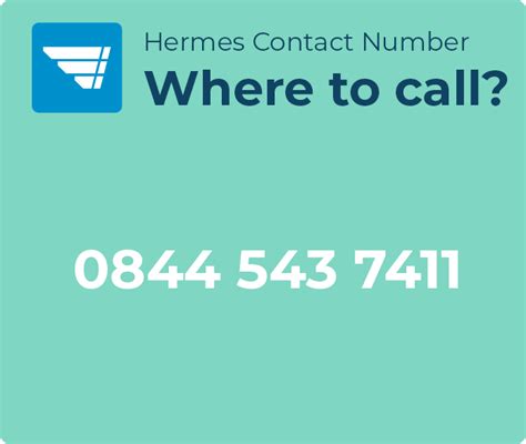 free phone hermes|hermes phone number uk free.